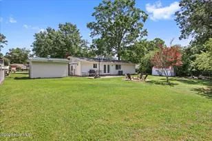 105 Walnut Creek Rd, Jacksonville, NC 28546 - Photo 11