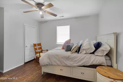 76 Second Street, Vandemere, NC 28587 - Photo 31