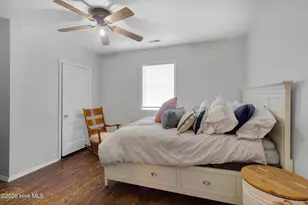76 2nd St, Vandemere, NC 28587 - Photo 31