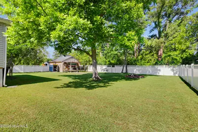 76 Second Street, Vandemere, NC 28587 - Photo 47
