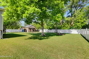 76 2nd St, Vandemere, NC 28587 - Photo 47