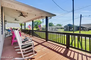 76 2nd St, Vandemere, NC 28587 - Photo 39