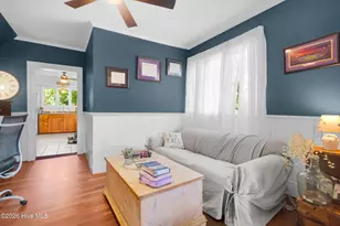 76 2nd St, Vandemere, NC 28587 - Photo 13