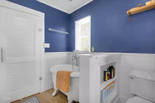 76 2nd St, Vandemere, NC 28587 - Photo 25