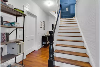 76 Second Street, Vandemere, NC 28587 - Photo 21