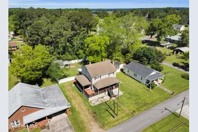 76 Second Street, Vandemere, NC 28587 - Photo 53