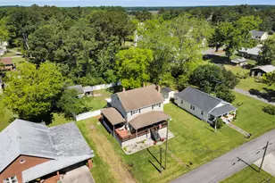 76 2nd St, Vandemere, NC 28587 - Photo 53