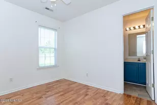2716 Valor Dr, Wilmington, NC 28411 - Photo 15