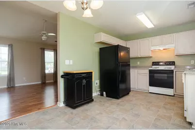 2716 Valor Drive, Wilmington, NC 28411 - Photo 7
