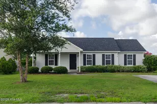 2716 Valor Dr, Wilmington, NC 28411 - Photo 1