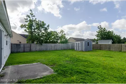 2716 Valor Drive, Wilmington, NC 28411 - Photo 19