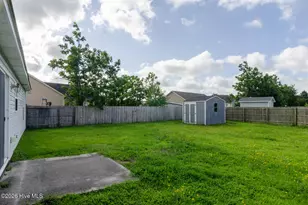 2716 Valor Dr, Wilmington, NC 28411 - Photo 19