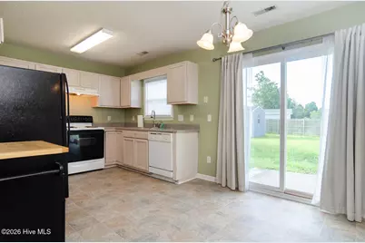 2716 Valor Drive, Wilmington, NC 28411 - Photo 9