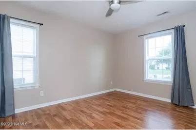 2716 Valor Drive, Wilmington, NC 28411 - Photo 11