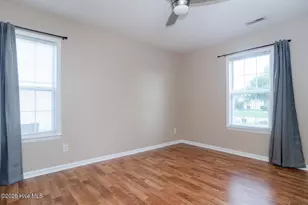 2716 Valor Dr, Wilmington, NC 28411 - Photo 11