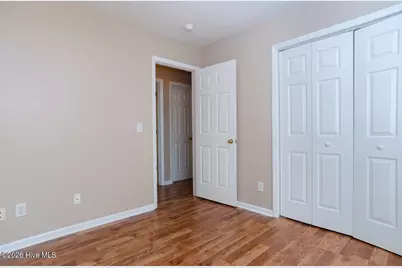 2716 Valor Drive, Wilmington, NC 28411 - Photo 13