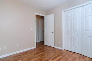 2716 Valor Dr, Wilmington, NC 28411 - Photo 13