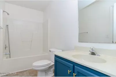 2716 Valor Drive, Wilmington, NC 28411 - Photo 17