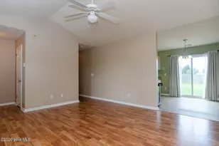 2716 Valor Dr, Wilmington, NC 28411 - Photo 5