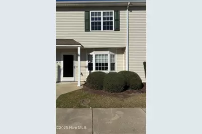 2355 Vineyard Drive #F2, Winterville, NC 28590 - Photo 1