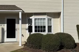 2355 Vineyard Dr, Winterville, NC 28590 - Photo 1