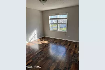 2355 Vineyard Drive #F2, Winterville, NC 28590 - Photo 15