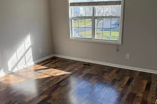 2355 Vineyard Dr, Winterville, NC 28590 - Photo 15