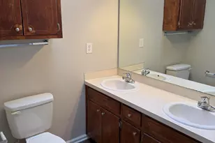2355 Vineyard Dr, Winterville, NC 28590 - Photo 13