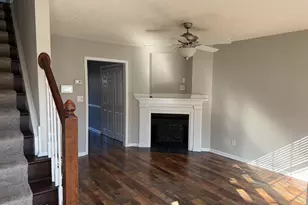 2355 Vineyard Dr, Winterville, NC 28590 - Photo 3
