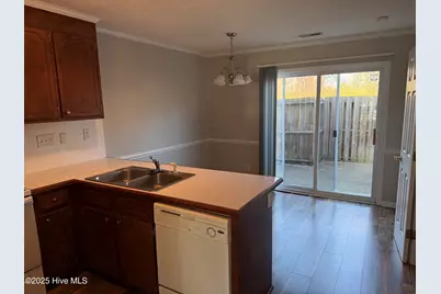 2355 Vineyard Drive #F2, Winterville, NC 28590 - Photo 5