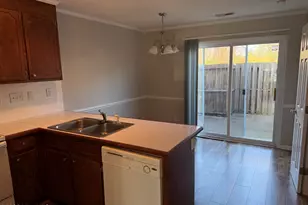 2355 Vineyard Dr, Winterville, NC 28590 - Photo 5