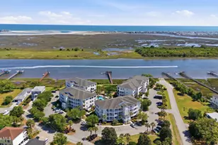 1135 Park Road SW, Sunset Beach, NC 28468 - Photo 13