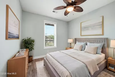 1135 Park Road SW #1203, Sunset Beach, NC 28468 - Photo 21