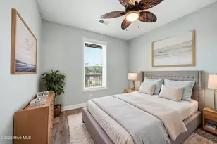 1135 Park Road SW, Sunset Beach, NC 28468 - Photo 21