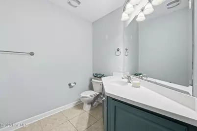 1135 Park Road SW #1203, Sunset Beach, NC 28468 - Photo 25