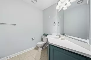 1135 Park Road SW, Sunset Beach, NC 28468 - Photo 25