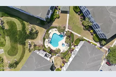 1135 Park Road SW #1203, Sunset Beach, NC 28468 - Photo 15