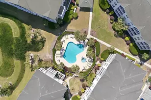 1135 Park Road SW, Sunset Beach, NC 28468 - Photo 15