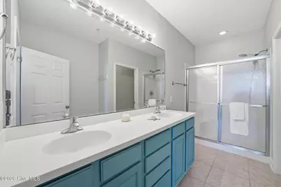 1135 Park Road SW #1203, Sunset Beach, NC 28468 - Photo 41