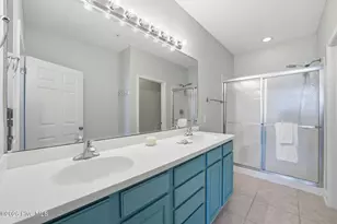 1135 Park Road SW, Sunset Beach, NC 28468 - Photo 41