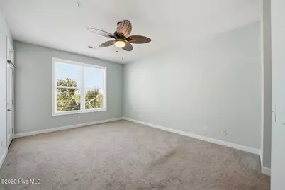 1135 Park Road SW #1203, Sunset Beach, NC 28468 - Photo 37