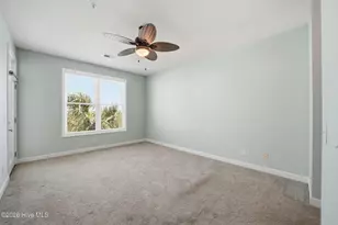 1135 Park Road SW, Sunset Beach, NC 28468 - Photo 37
