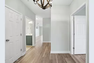 1135 Park Road SW #1203, Sunset Beach, NC 28468 - Photo 19