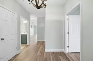 1135 Park Road SW, Sunset Beach, NC 28468 - Photo 19