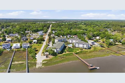 1135 Park Road SW #1203, Sunset Beach, NC 28468 - Photo 5