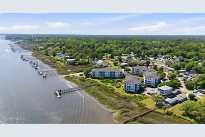 1135 Park Road SW #1203, Sunset Beach, NC 28468 - Photo 3