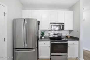 1135 Park Road SW, Sunset Beach, NC 28468 - Photo 31