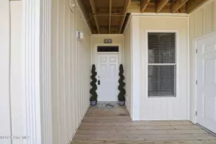1135 Park Road SW, Sunset Beach, NC 28468 - Photo 17