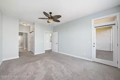 1135 Park Road SW #1203, Sunset Beach, NC 28468 - Photo 39