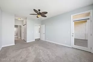 1135 Park Road SW, Sunset Beach, NC 28468 - Photo 39